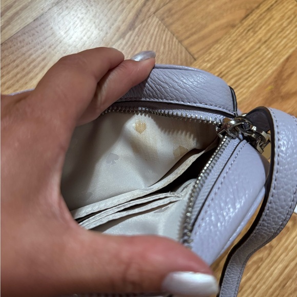 Kate Spade Kourtney Camera Bag - Picture 6 of 7